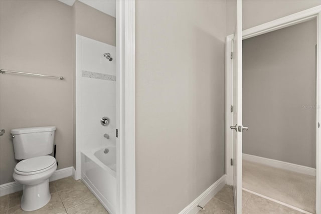 8575 Lookout Pointe Dr, Windermere, FL 34786 - photo 22