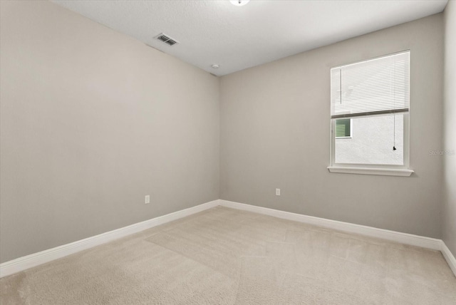 8575 Lookout Pointe Dr, Windermere, FL 34786 - photo 23