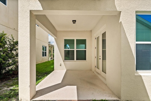 8575 Lookout Pointe Dr, Windermere, FL 34786 - photo 27
