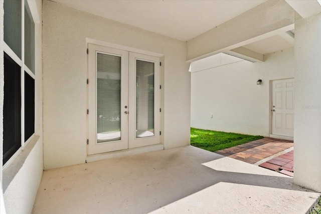 8575 Lookout Pointe Dr, Windermere, FL 34786 - photo 28