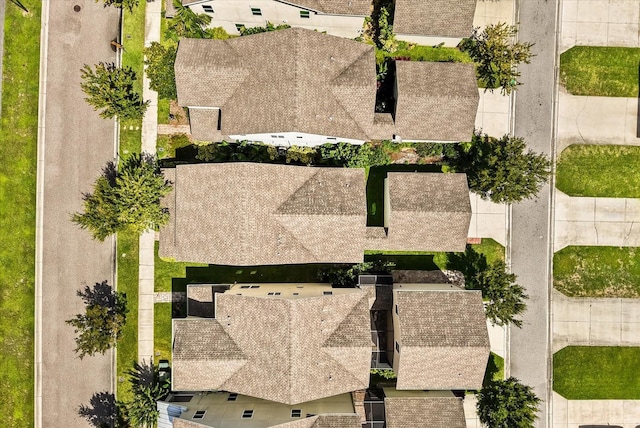8575 Lookout Pointe Dr, Windermere, FL 34786 - photo 29
