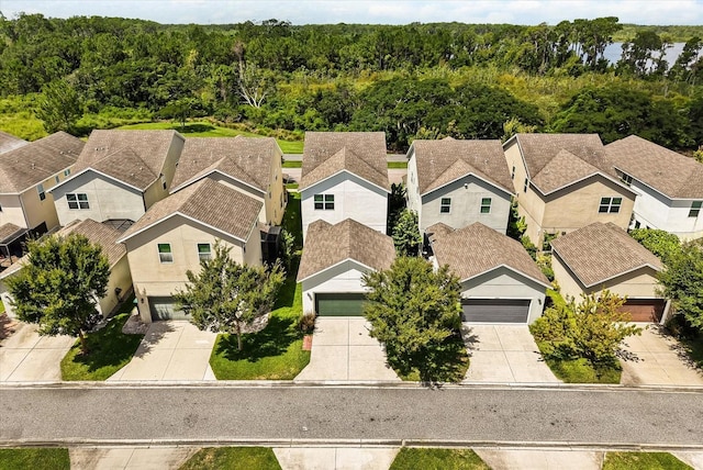 8575 Lookout Pointe Dr, Windermere, FL 34786 - photo 30