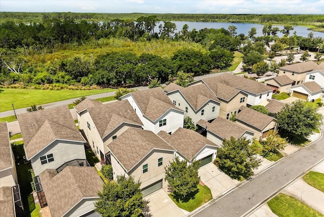 8575 Lookout Pointe Dr, Windermere, FL 34786 - photo 31