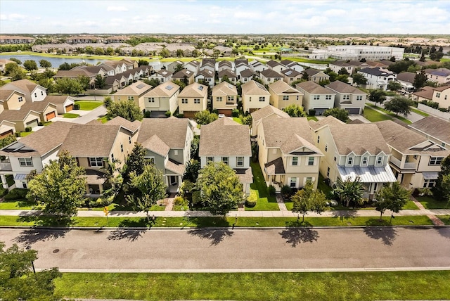 8575 Lookout Pointe Dr, Windermere, FL 34786 - photo 33