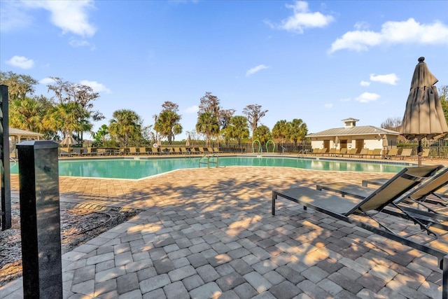 8575 Lookout Pointe Dr, Windermere, FL 34786 - photo 34