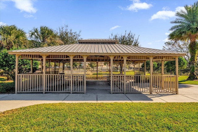 8575 Lookout Pointe Dr, Windermere, FL 34786 - photo 35