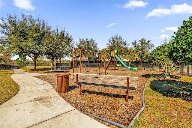 8575 Lookout Pointe Dr, Windermere, FL 34786 - photo 36