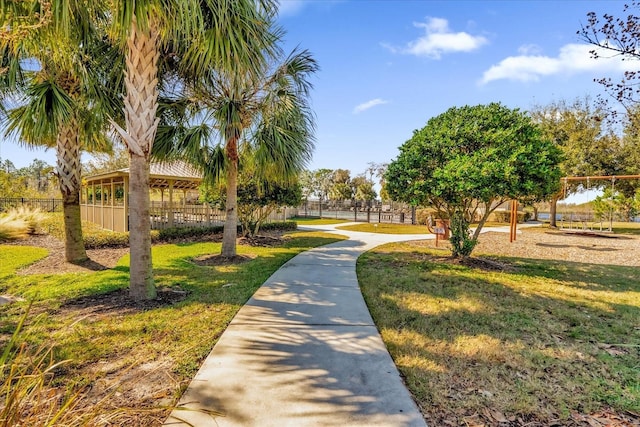 8575 Lookout Pointe Dr, Windermere, FL 34786 - photo 40
