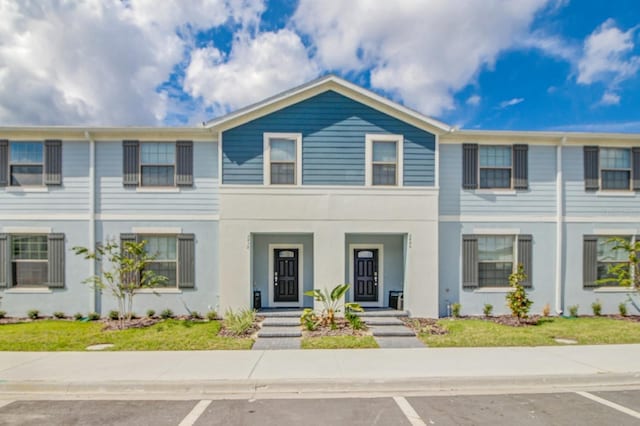 2438 Dubai St, Kissimmee, FL 34747 - photo 1
