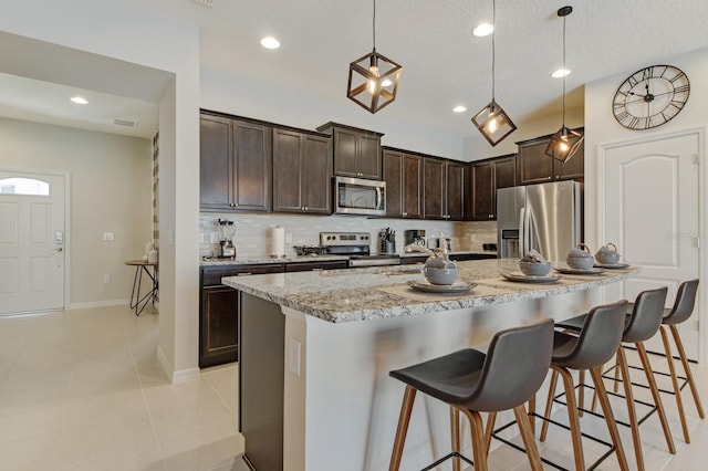 2438 Dubai St, Kissimmee, FL 34747 - photo 5