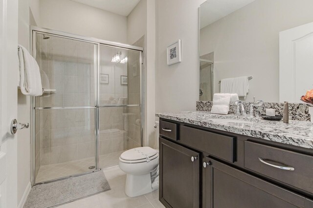 2438 Dubai St, Kissimmee, FL 34747 - photo 11