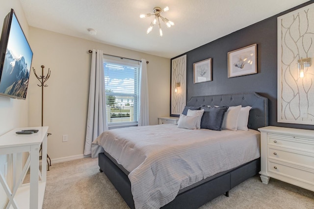 2438 Dubai St, Kissimmee, FL 34747 - photo 18
