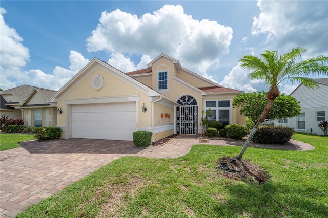 3585 Ventura Club Cir, Orlando, FL 32822 - photo 1