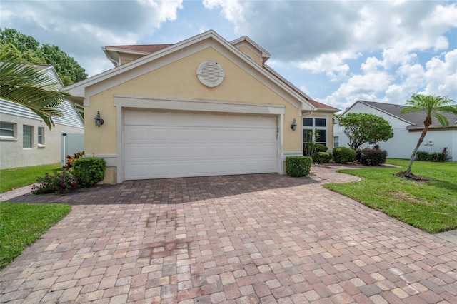 3585 Ventura Club Cir, Orlando, FL 32822 - photo 2