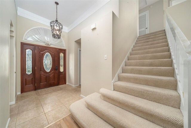 3585 Ventura Club Cir, Orlando, FL 32822 - photo 3