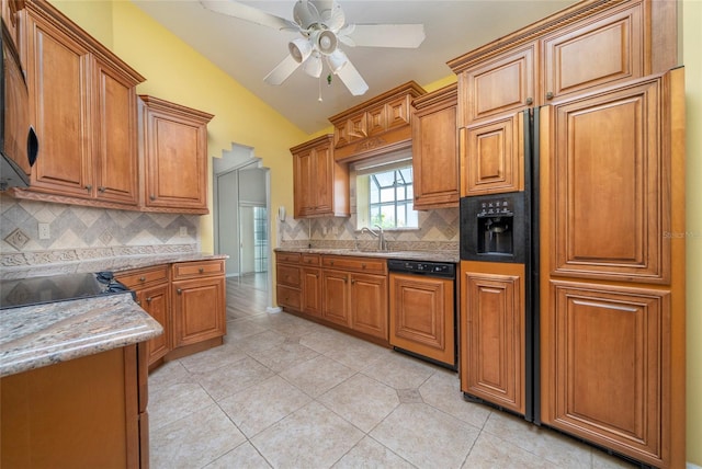 3585 Ventura Club Cir, Orlando, FL 32822 - photo 4