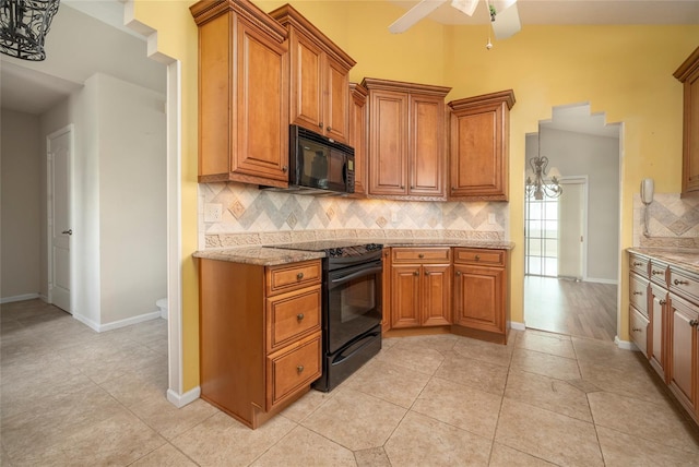 3585 Ventura Club Cir, Orlando, FL 32822 - photo 5