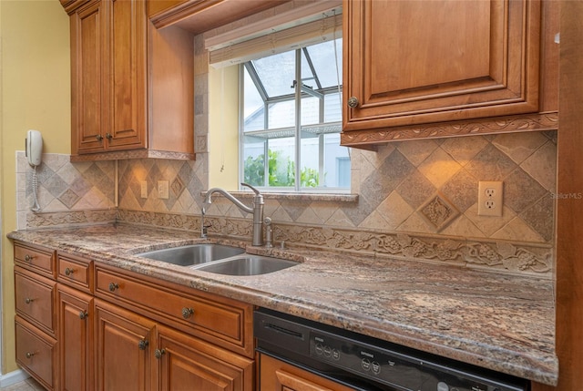 3585 Ventura Club Cir, Orlando, FL 32822 - photo 6