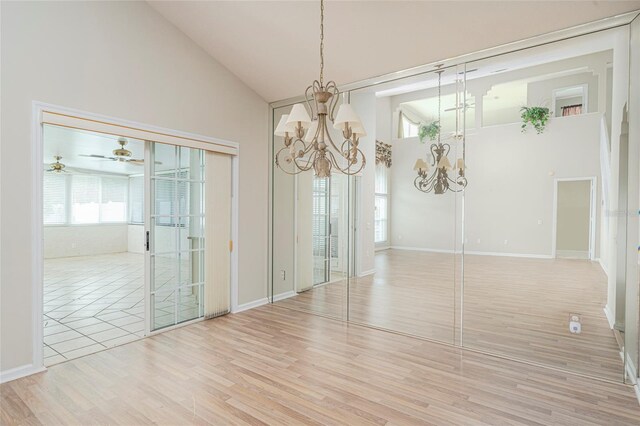 3585 Ventura Club Cir, Orlando, FL 32822 - photo 7