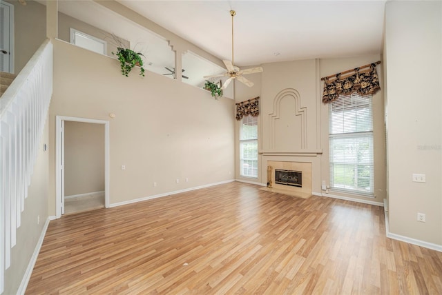 3585 Ventura Club Cir, Orlando, FL 32822 - photo 8