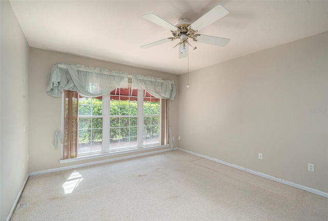 3585 Ventura Club Cir, Orlando, FL 32822 - photo 9