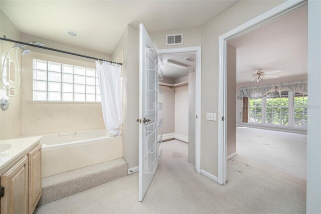 3585 Ventura Club Cir, Orlando, FL 32822 - photo 10