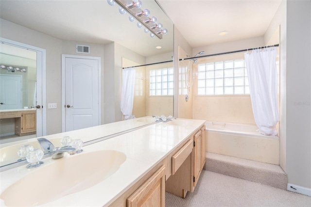 3585 Ventura Club Cir, Orlando, FL 32822 - photo 12