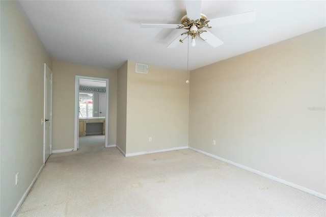 3585 Ventura Club Cir, Orlando, FL 32822 - photo 13