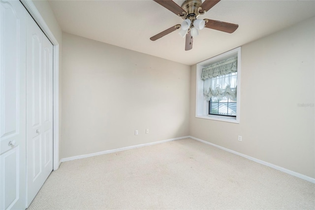 3585 Ventura Club Cir, Orlando, FL 32822 - photo 14