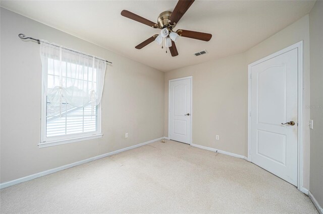 3585 Ventura Club Cir, Orlando, FL 32822 - photo 15