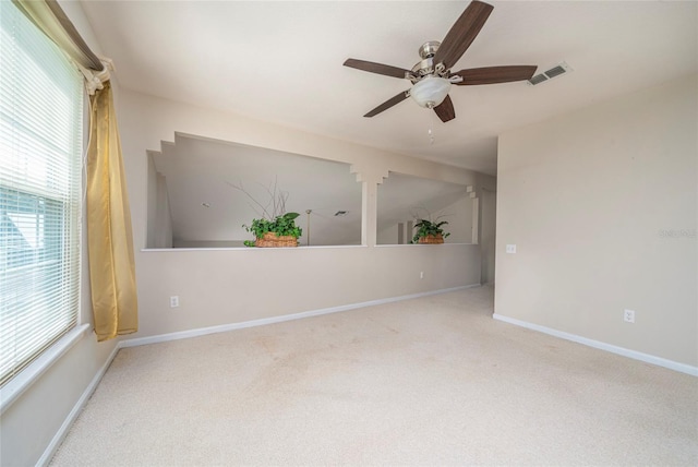 3585 Ventura Club Cir, Orlando, FL 32822 - photo 16