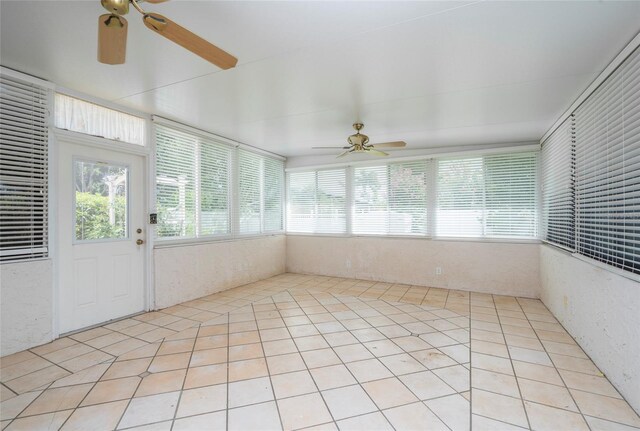 3585 Ventura Club Cir, Orlando, FL 32822 - photo 17