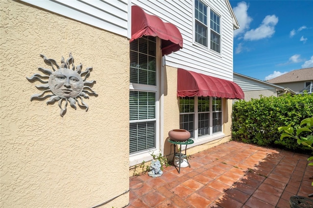 3585 Ventura Club Cir, Orlando, FL 32822 - photo 18