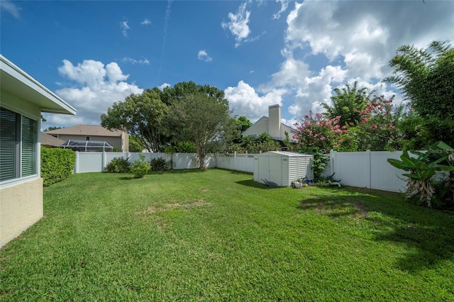 3585 Ventura Club Cir, Orlando, FL 32822 - photo 19