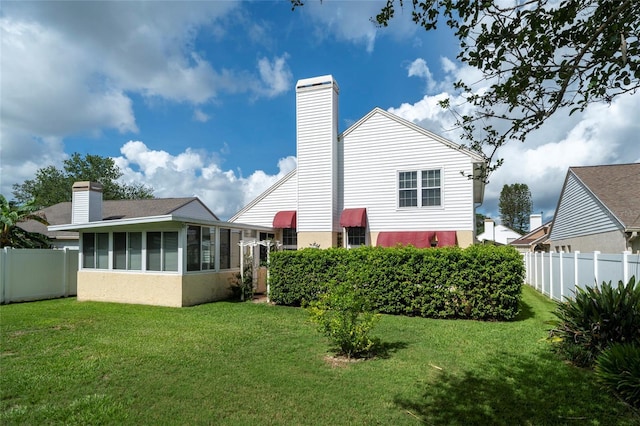 3585 Ventura Club Cir, Orlando, FL 32822 - photo 20