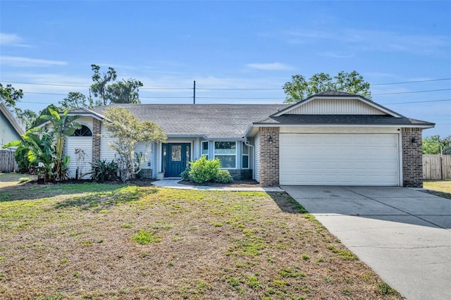 2601 Bridle Dr, Plant City, FL 33566 - photo 1