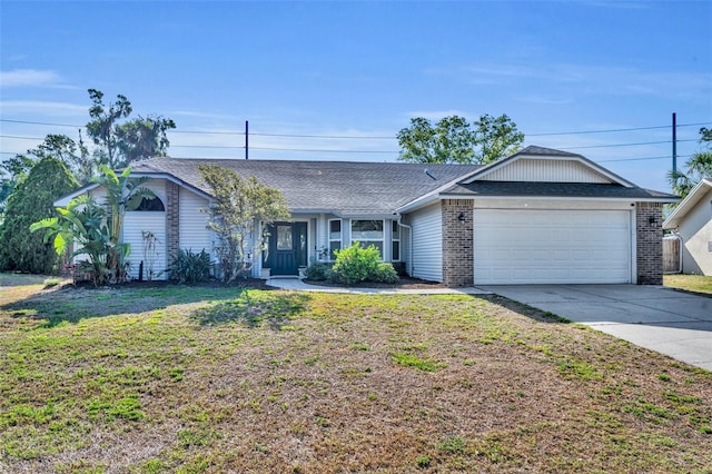 2601 Bridle Dr, Plant City, FL 33566 - photo 2