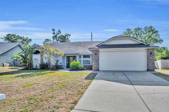 2601 Bridle Dr, Plant City, FL 33566 - photo 3
