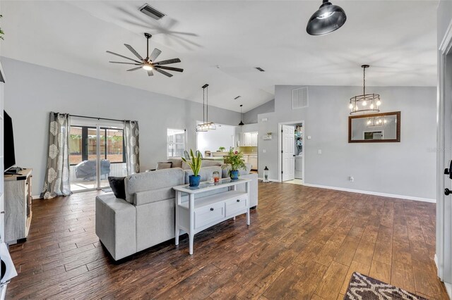 2601 Bridle Dr, Plant City, FL 33566 - photo 5