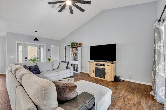 2601 Bridle Dr, Plant City, FL 33566 - photo 7
