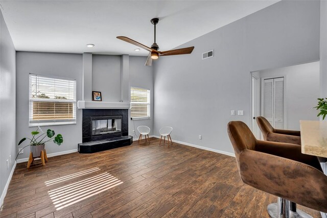 2601 Bridle Dr, Plant City, FL 33566 - photo 17