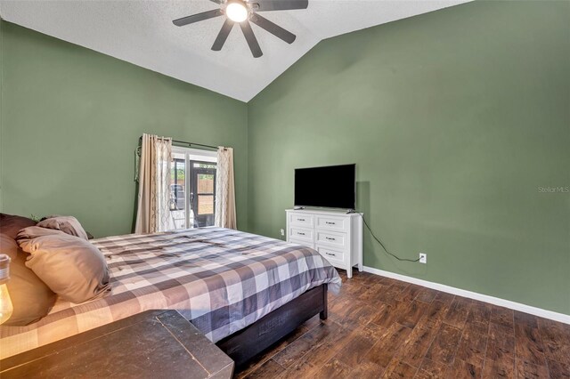 2601 Bridle Dr, Plant City, FL 33566 - photo 23