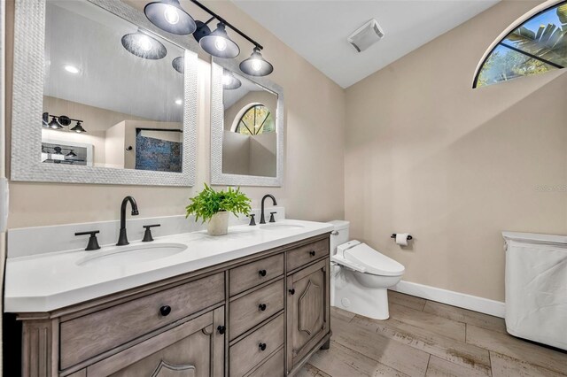 2601 Bridle Dr, Plant City, FL 33566 - photo 26