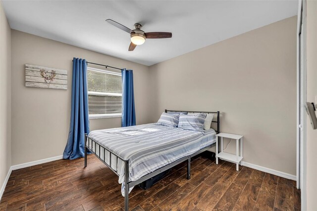 2601 Bridle Dr, Plant City, FL 33566 - photo 28