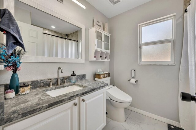 2601 Bridle Dr, Plant City, FL 33566 - photo 30