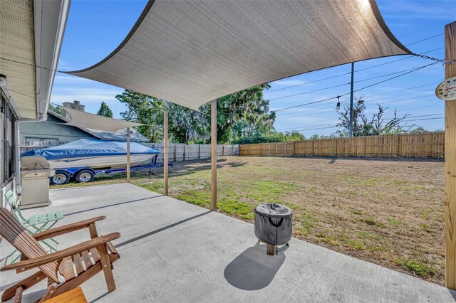 2601 Bridle Dr, Plant City, FL 33566 - photo 35