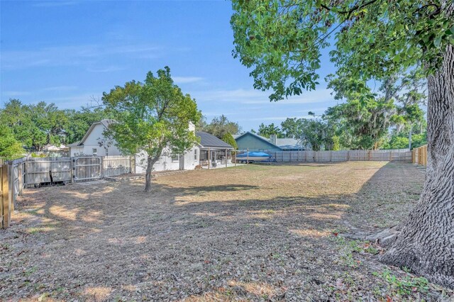 2601 Bridle Dr, Plant City, FL 33566 - photo 37
