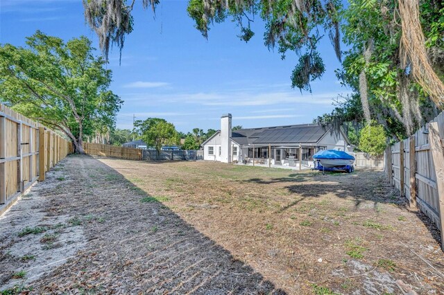 2601 Bridle Dr, Plant City, FL 33566 - photo 38