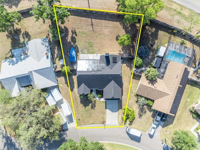 2601 Bridle Dr, Plant City, FL 33566 - photo 40