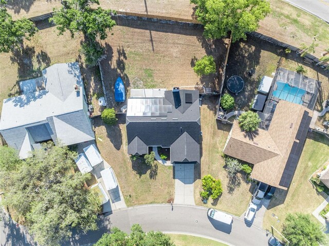 2601 Bridle Dr, Plant City, FL 33566 - photo 41